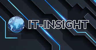 IT Insight