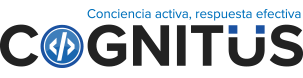 cognitus